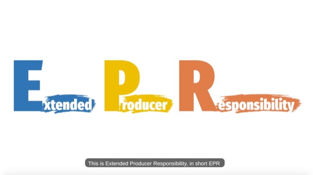 Chuyển từ mô hình EPR tự nguyện sang EPR bắt buộc - 1