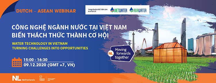 hoi-thao-cong-nghe-nuoc-vietwater 2021