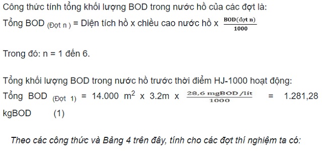 he-thong-tuan-hoan-nuoc-model-HJ-1000 anh10