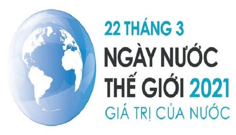 ngay-nuoc-the-gioi-nam-2021-lan-dau-tien-to-chuc-truc-tuyen-1