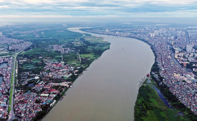 ha-noi-sap-phe-duyet-quy-hoach-phan-khu-do-thi-song-hong-2