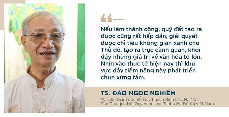 quy-hoach-do-thi-song-hong-muon-con-hon-khong-3