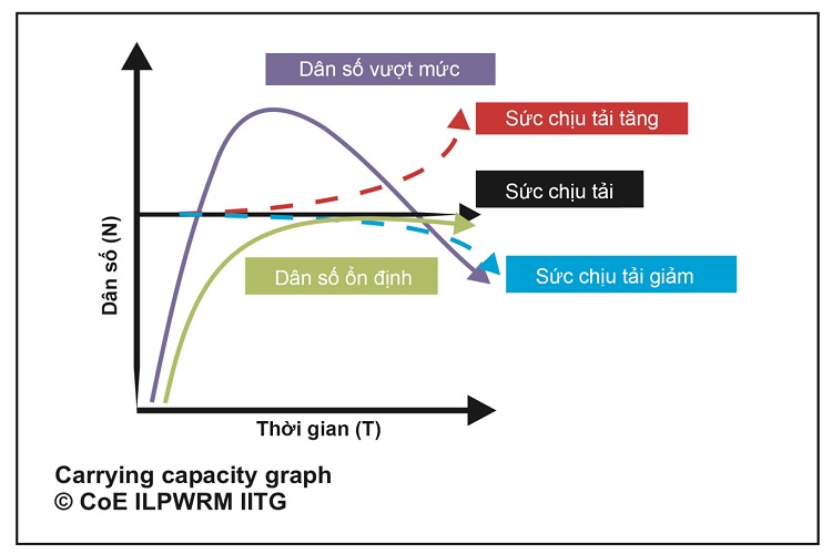 tiep-can-trong-danh-gia-suc-chiu-tai-cua-moi-truong-khong-khi-va-huong-ap-dung-cho-viet-nam-2