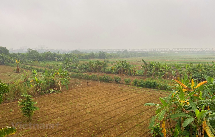 quy-hoach-do-thi-xanh-hai-bo-song-hong-co-hoi-cho-thu-do-vuon-minh-1