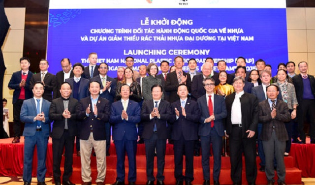 viet-nam-tich-cuc-hop-tac-toan-cau-ve-giam-thieu-rac-thai-nhua-3