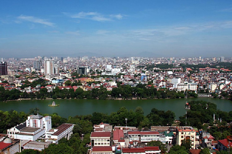 ha-noi-215-000-nguoi-va-nhieu-co-quan-se-duoc-di-doi-khoi-khu-noi-do-1