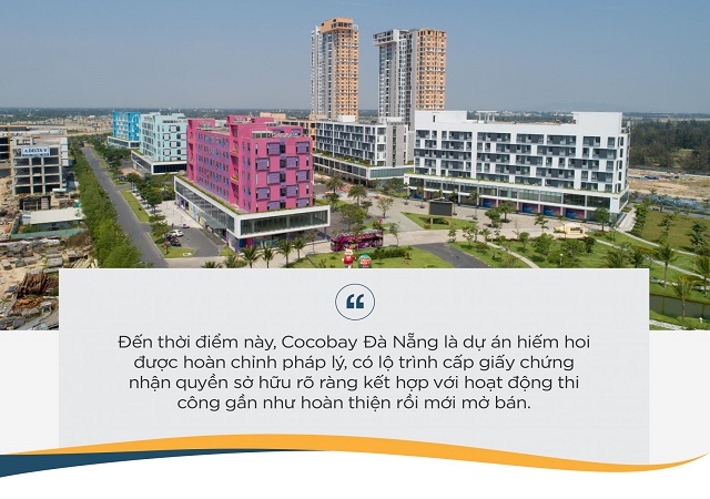 chuyen-doi-condotel-thanh-nha-o-luu-y-gi-ve-quy-hoach-4