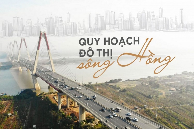 quy-hoach-do-thi-song-hong-ha-noi-lam-chu-1