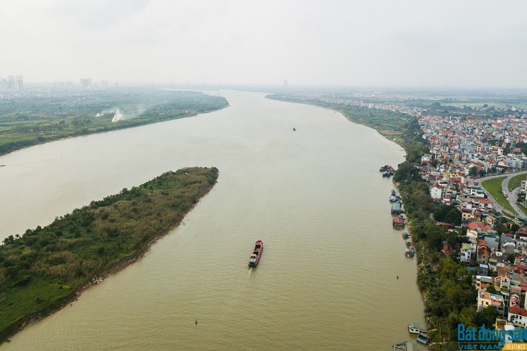 quy-hoach-do-thi-song-hong-ha-noi-lam-chu-3