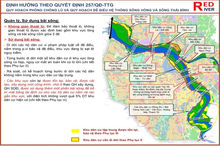 ha-noi-se-lap-nen-ky-tich-do-thi-xanh-thoi-hien-dai-2