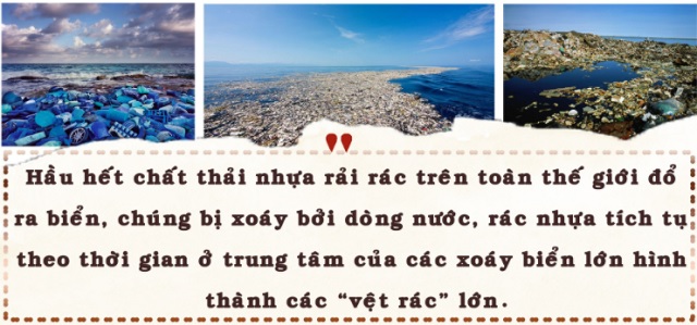 rac-nhua-va-con-thinh-no-cua-dai-duong-8