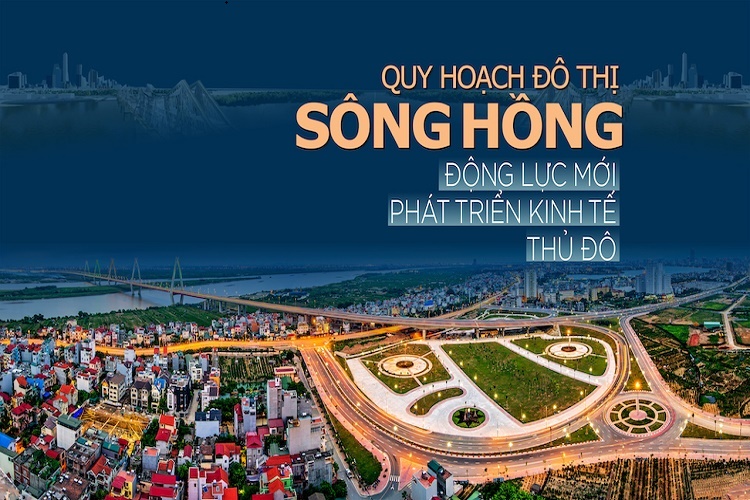 quy-hoach-do-thi-song-hong-dong-luc-moi-phat-trien-kinh-te-1