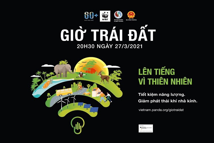 gio-trai-dat-2021-len-tieng-vi-thien-nhien-1