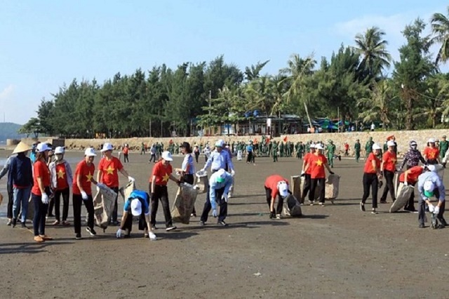 hai-phong-day-manh-cong-tac-phong-chong-rac-thai-nhua-3