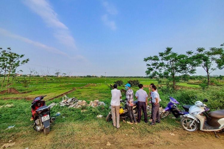 thong-tin-quy-hoach-chap-canhcho-thanh-khoan-va-giabds-1