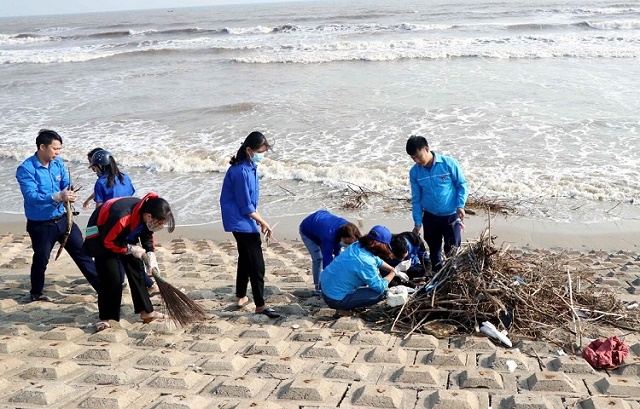 viet-nam-muon-thanh-quoc-gia-tien-phong-giam-thieu-o-nhiem-dai-duong-1