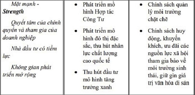 dien-dan-chuyen-gia-can-gio-trong-tam-nhin-kinh-te-bien-11