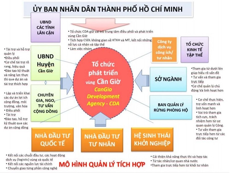 dien-dan-chuyen-gia-can-gio-trong-tam-nhin-kinh-te-bien-12