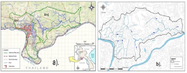 nghien-cuu-hien-trang-thoat-nuoc-thu-do-vieng-chan-chdcnd-lao-5