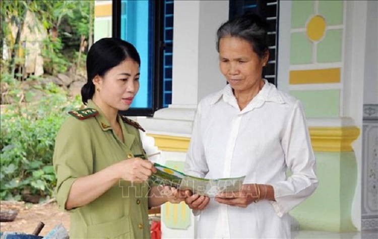 ung-dung-cong-nghe-trong-quan-ly-bao-ve-va-phong-chay-chua-chay-rung-2