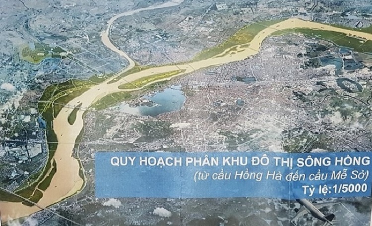 cac-quy-hoach-phan-khu-do-thi-noi-do-lich-su-song-hong-co-hoi-dau-tu-phat-trien-do-thi-ha-noi-2