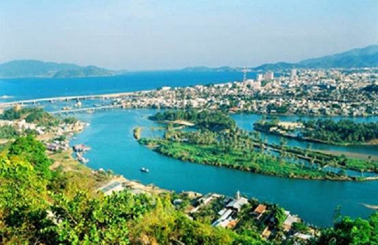 danh-gia-hien-trang-moi-truong-va-de-xuat-mot-so-giai-phap-ve-bao-ve-moi-truong-tren-dia-ban-tinh-khanh-hoa-1