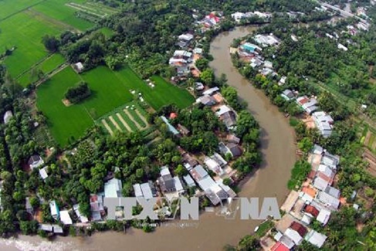 Khai-thac-nuoc-qua-muc-o-DBSCL-Bai-cuoi-Can-giai-phap-ben-vung-1