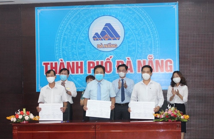 usaid-ho-tro-da-nang-13-ty-dong-bao-ve-nguon-nuoc-va-quan-ly-chat-thai-ran-1