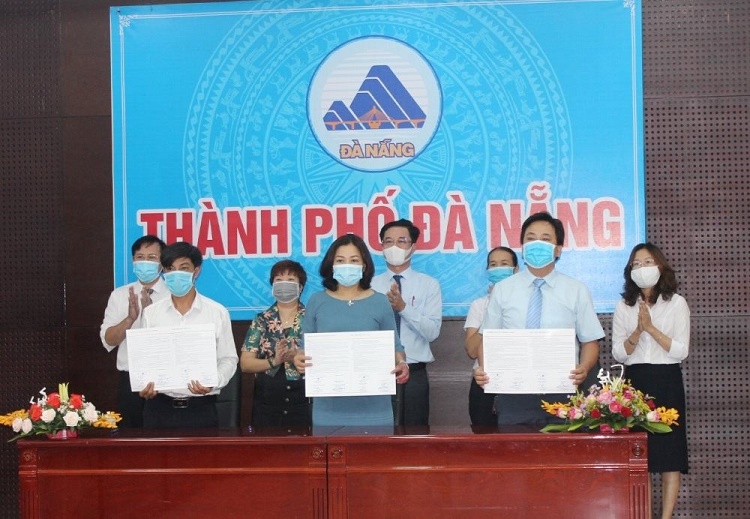 usaid-ho-tro-da-nang-13-ty-dong-bao-ve-nguon-nuoc-va-quan-ly-chat-thai-ran-2