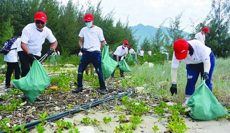 usaid-ho-tro-da-nang-13-ty-dong-bao-ve-nguon-nuoc-va-quan-ly-chat-thai-ran-3