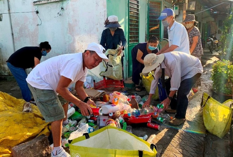 usaid-ho-tro-da-nang-13-ty-dong-bao-ve-nguon-nuoc-va-quan-ly-chat-thai-ran-4