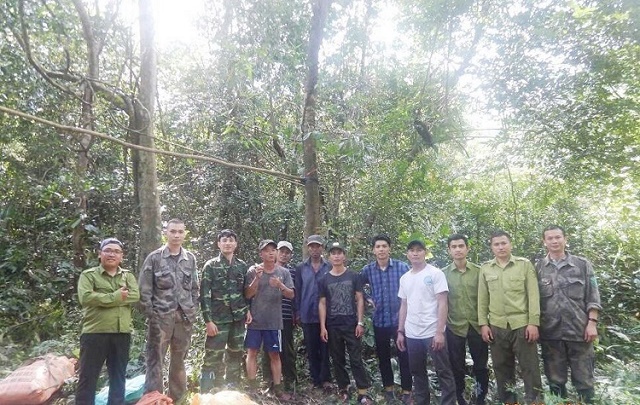 nhieu-dong-vat-hoang-da-quy-hiem-nguy-cap-duoc-phat-hien-nho-bay-anh-tai-thua-thien-hue-1