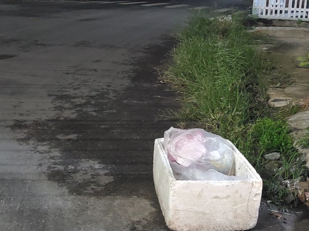 Tây Ninh: Nan giải việc phân loại rác thải sinh hoạt tại nguồn - Ảnh 3
