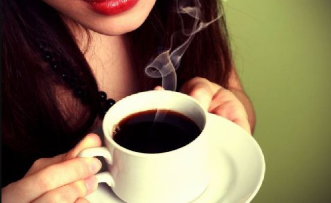 Tiêu thụ 400 mg caffeine mỗi ngày là an toàn