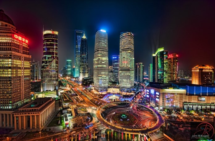 Phương pháp quản lý chất thải rắn sinh hoạt khác nhau giữa hai siêu đô thị mới nổi tại Singapore và Thượng Hải - Ảnh 2