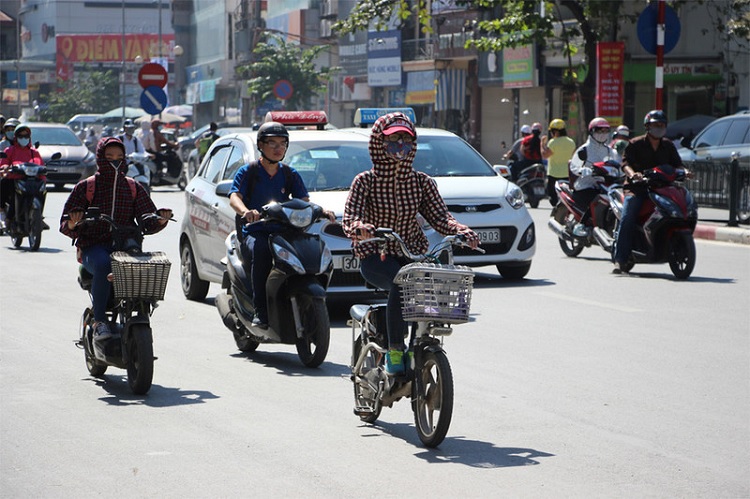 thoi-tiet-7-ngay-toi-tren-ca-nuoc-bac-bo-va-trung-bo-nang-nong-1