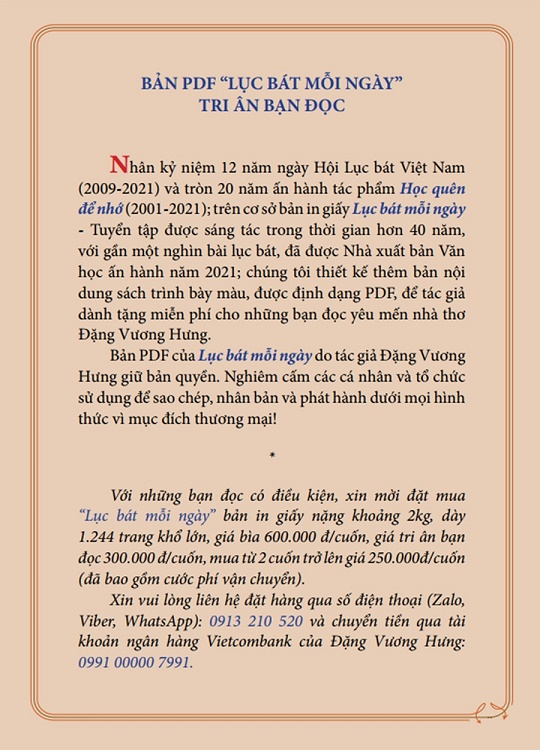 phat-hanh-online-tac-pham-luc-bat-moi-ngay-va-tang-mien-phi-ban-doc-ban-dinh-dang-pdf-4