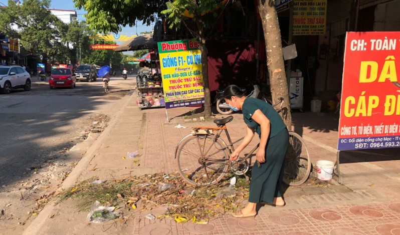 thieu-bai-tap-ket-xu-ly-thi-tran-cao-thuong-tam-dung-thu-gom-rac