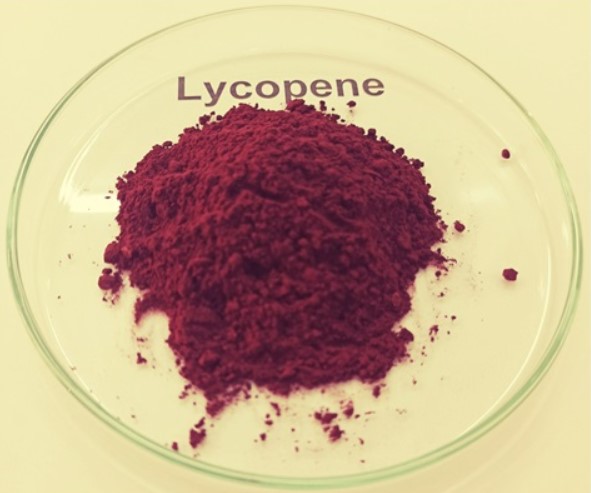 Chiết tách lycopene tinh khiết từ quả gấc ứng dụng trong dược phẩm - 2