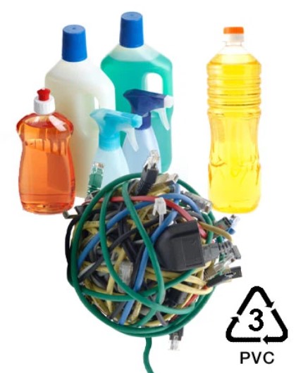 Nhận biết các loại nhựa và khả năng tái chế chúng-4