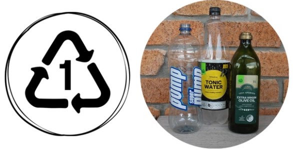 Nhận biết các loại nhựa và khả năng tái chế chúng-2