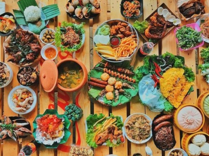 Quảng Trị: Sắp diễn ra Lễ hội Văn hóa - Ẩm thực Việt Nam năm 2022